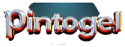 piontogel logo