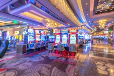 piontogel Frequently Asked Questions