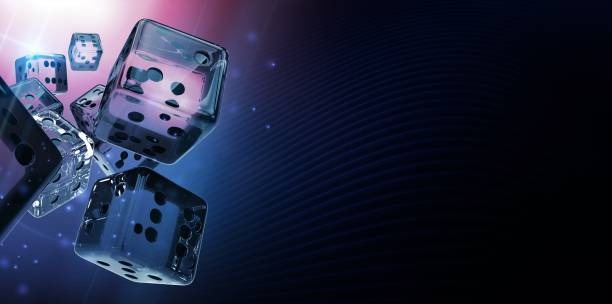 piontogel Slot Rooms Built for Indonesia