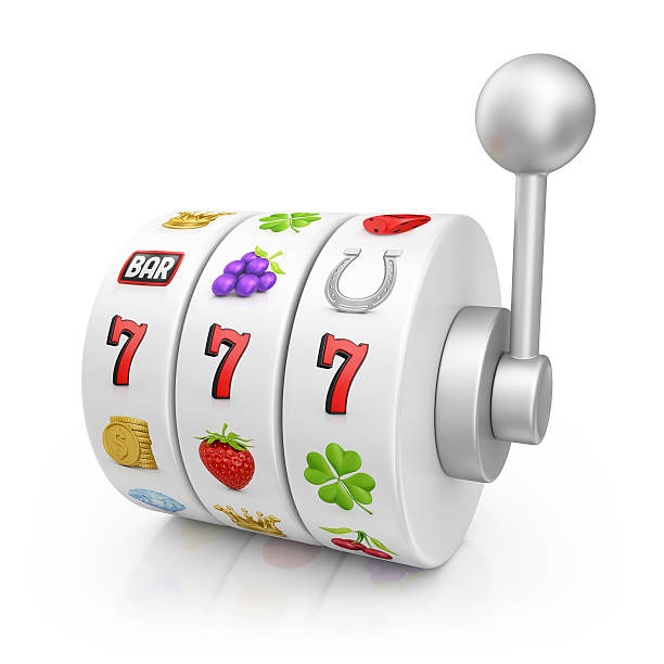 piontogel mobile gaming