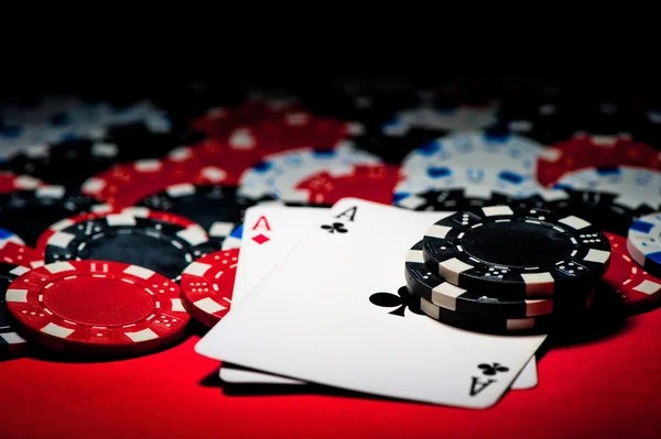 piontogel gaming platform