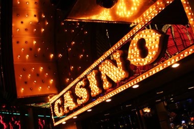 piontogel Crash & Arcade