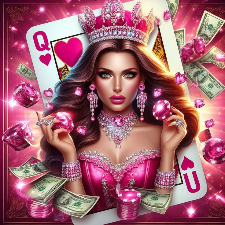 piontogel What Makes Live Blackjack Stand Out