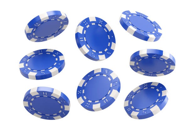 piontogel Your Account Opens the Full Lobby