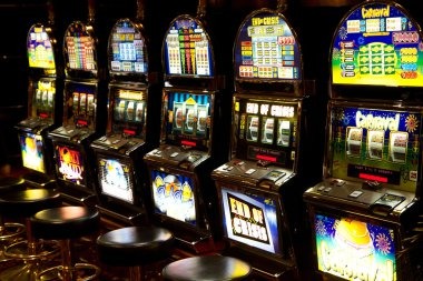 piontogel mobile gaming