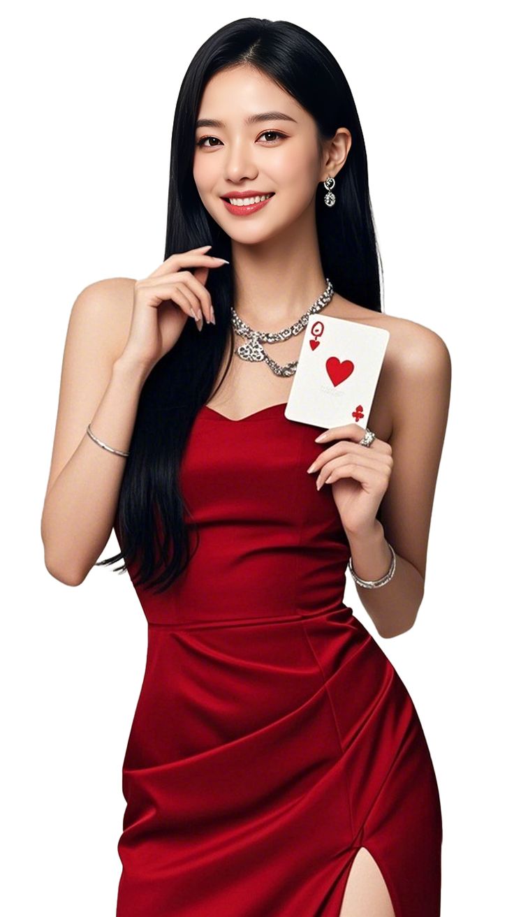 piontogel One Tab, Three Worlds
