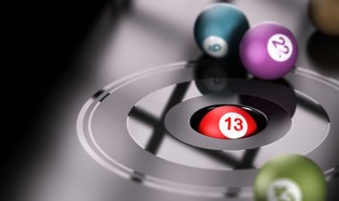 piontogel Indonesia's Payment Stack